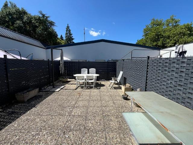 Appartement 3 pièces, 83 m² à louer à Sainte Ruffine 57130