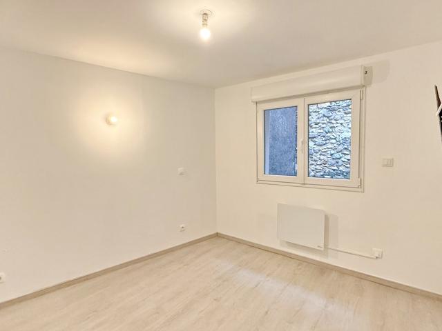 Appartement 3 pièces – 83 m² – Centre de Thézan lès Béziers