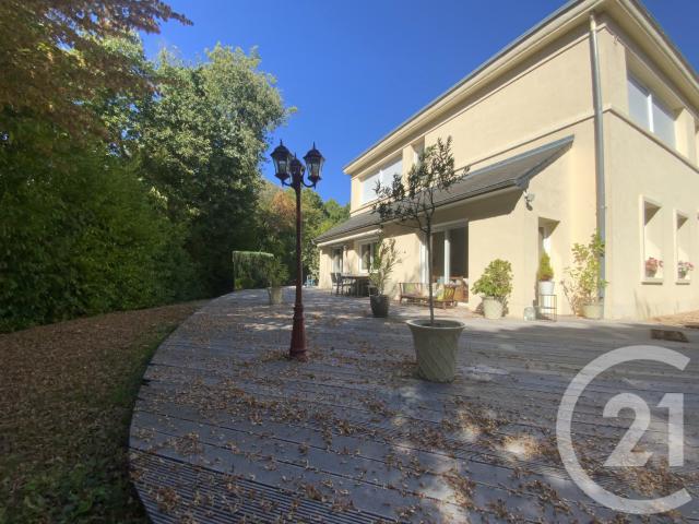 Appartement 3 pièces 83 m²