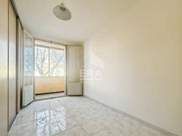 Appartement 3 pièces 83 m²