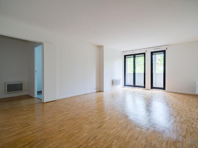 Appartement 3 pièces 83 m²