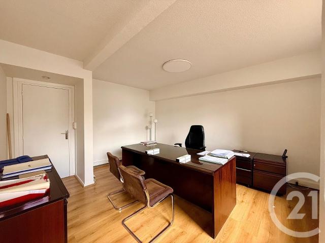 Appartement 3 pièces 83 m²