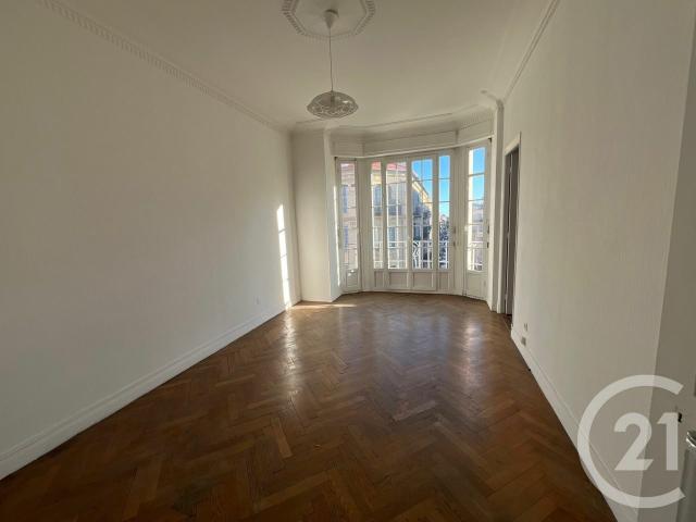 Appartement 3 pièces 83 m²