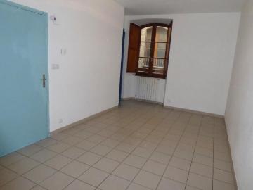 Appartement 3 pièces 83 m²
