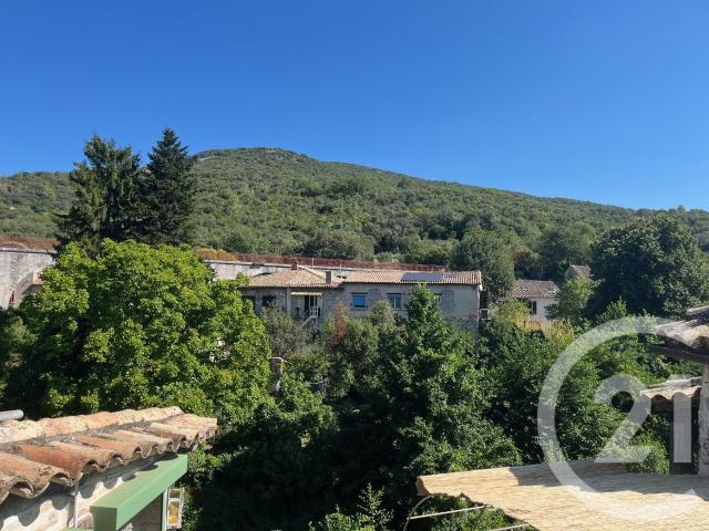 Appartement 3 pièces 83 m²