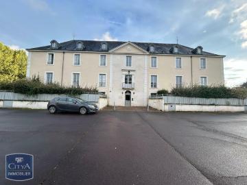 24650, Chancelade, Dordogne