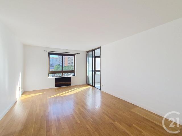 Appartement 3 pièces 83 m²