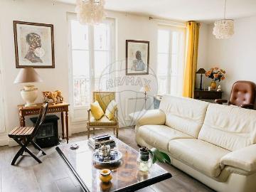 Arenc, Marseille 2e Arrondissement, Marseille, Bouches-du-Rhône, Provence-Alpes-Côte dAzur