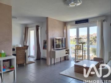 vendre Appartement à Alpes - Cave, Parking