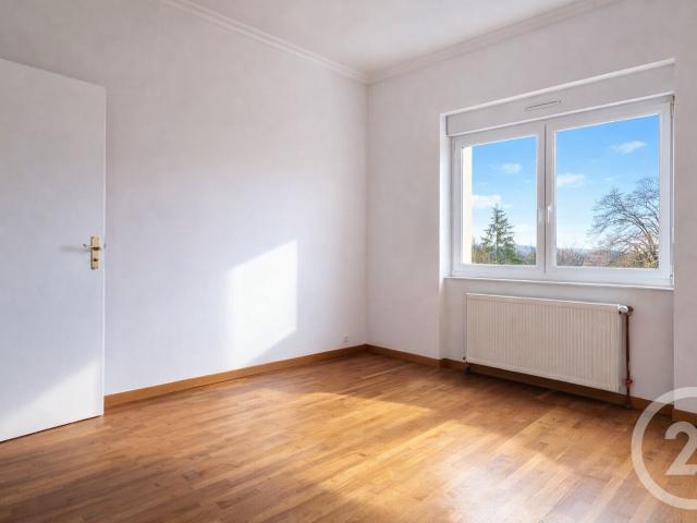 Appartement 3 pièces 83 m²