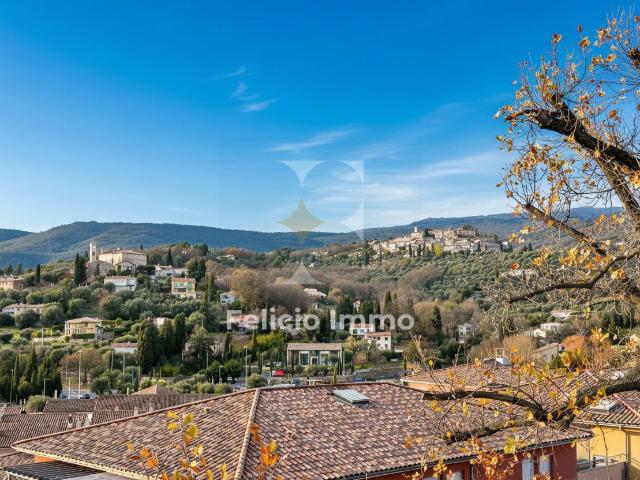 Appartement 3 pièces 83 m²