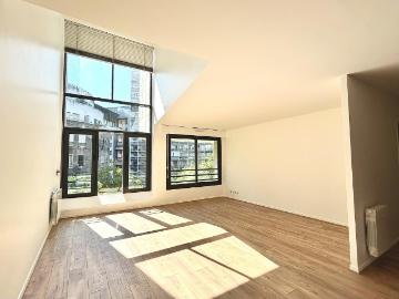 Appartement 3 pièces 83 m²