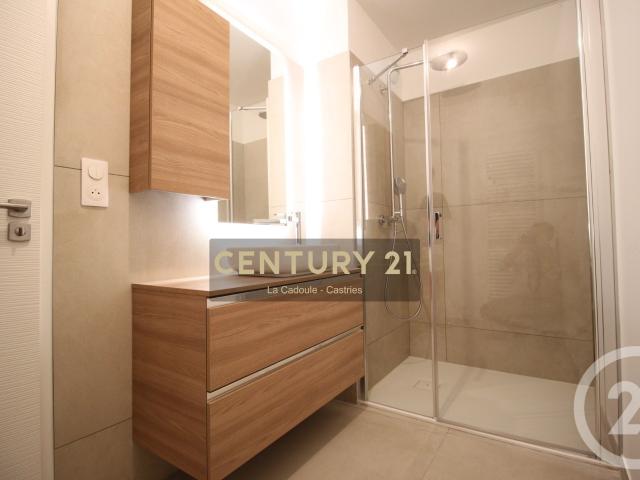 Appartement 3 pièces 83 m²