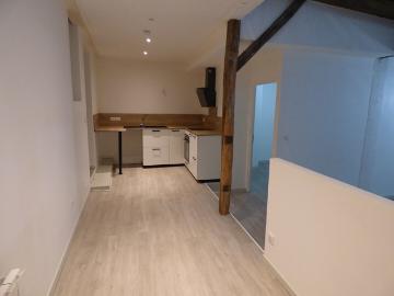 Appartement à louer à 39160, Jura - Cave