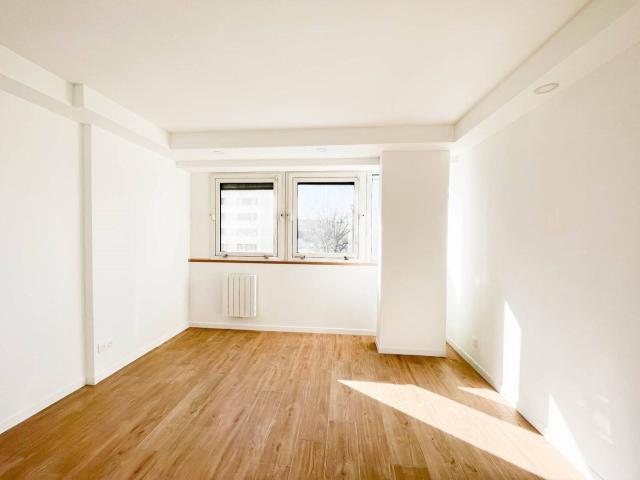 Appartement 3 pièces