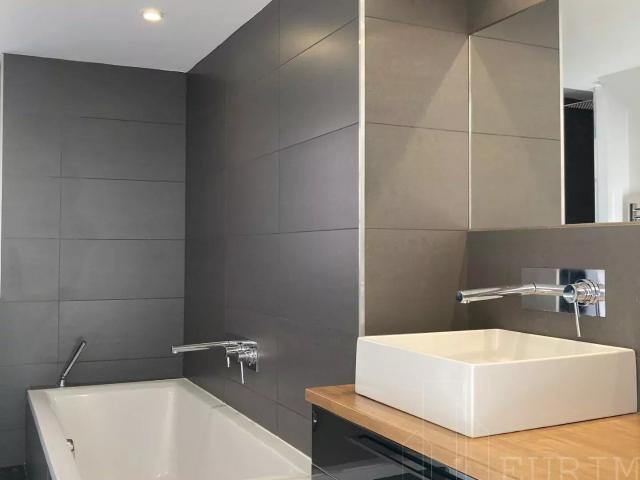 Appartement 3 pièces, 80 m² à louer à Toulouse 31000