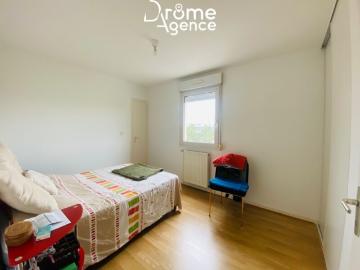 Appartement 3 pièces, 80 m² à louer à Valence 26000