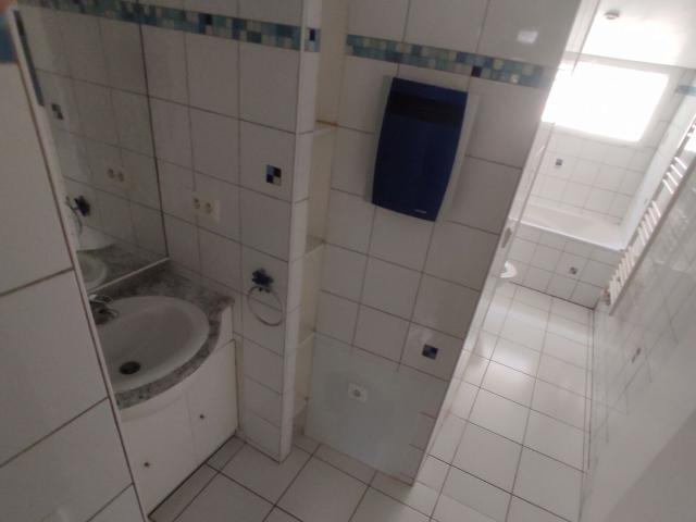 Appartement 3 pièces, 80 m² à louer à Viols le Fort 34380