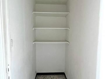 Appartement 3 pièces, 80 m² à louer à Alès 30100