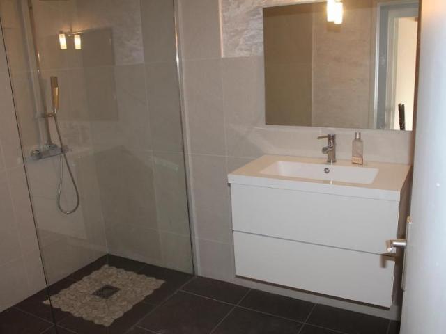 Appartement 3 pièces, 80 m² à louer à Annecy 74000