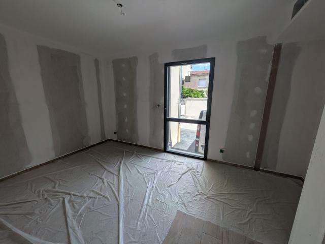 Appartement 3 pièces, 80 m² à louer à Andrézieux Bouthéon 42160