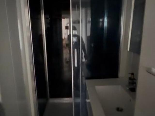 Appartement 3 pièces, 80 m² à louer à Angers 49000