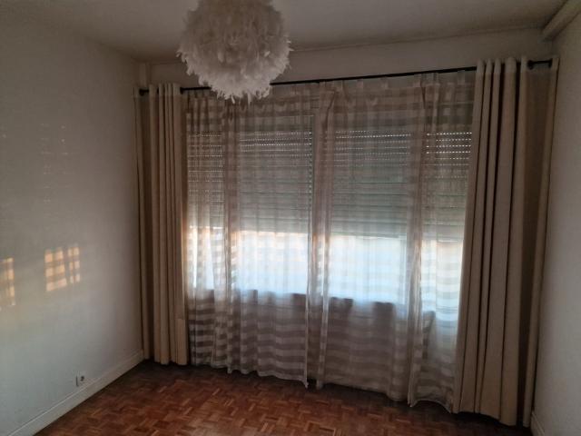 Appartement 3 pièces, 80 m² à louer à Angoulême 16000