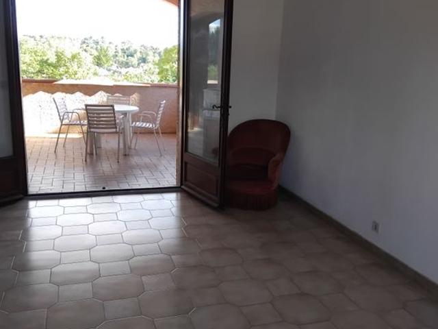 Appartement 3 pièces, 80 m² à louer à Castelnau le Lez 34170