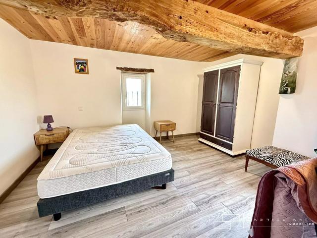 Appartement 3 pièces, 80 m² à louer à Castillon Massas 32360