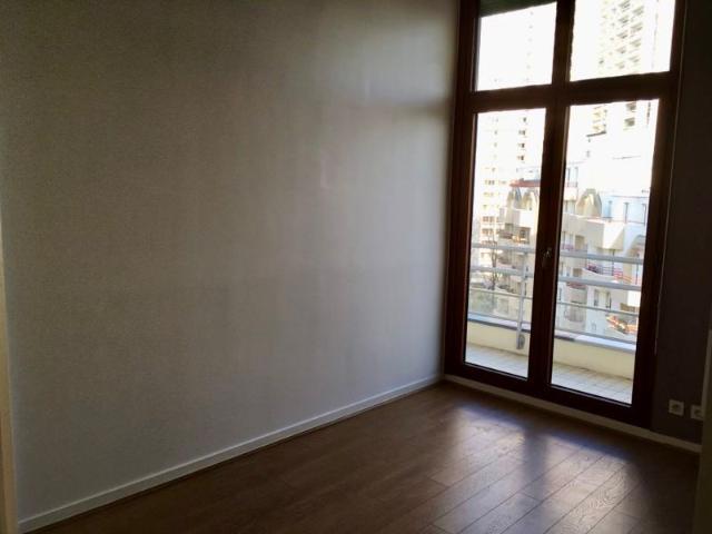 Appartement 3 pièces, 80 m² à louer à Issy les Moulineaux 92130
