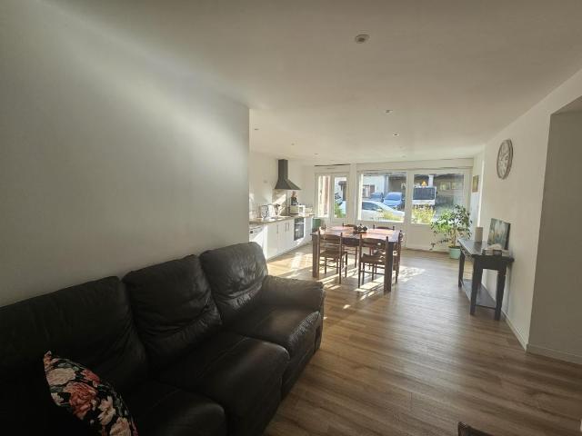 Appartement 3 pièces, 80 m² à louer à Lagney 54200