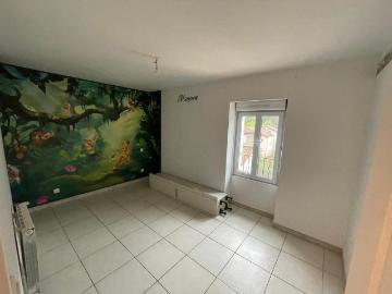 Appartement 3 pièces, 80 m² à louer à Le Martinet 30960