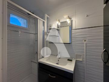 Appartement 3 pièces, 80 m² à louer à Levens 06670