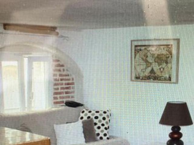 Appartement 3 pièces, 80 m² à louer à Lyon 2 69002