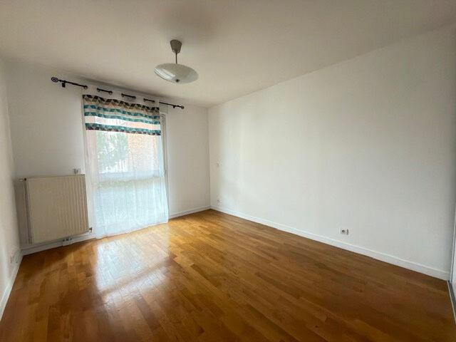 Appartement 3 pièces, 80 m² à louer à Malakoff 92240