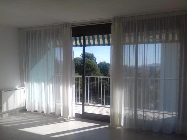 Appartement 3 pièces, 80 m² à louer à Marseille 12 13012