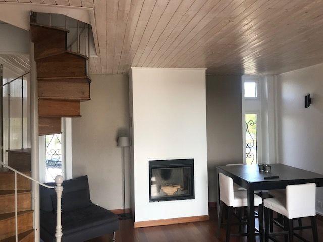 Appartement 3 pièces, 80 m² à louer à Mionnay 01390