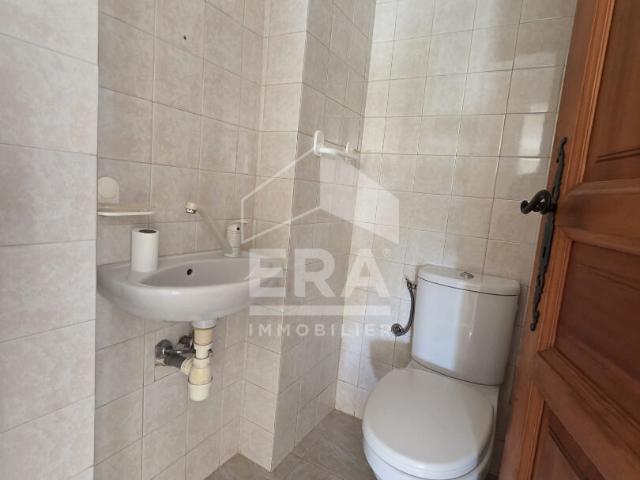 Appartement 3 pièces, 80 m² à louer à Mougins 06250
