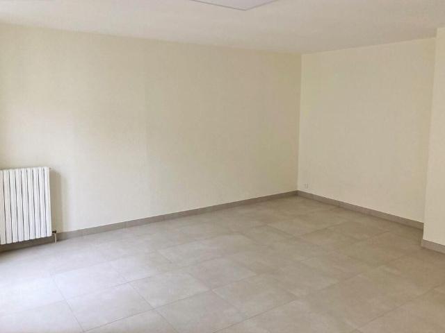 Appartement 3 pièces, 80 m² à louer à Nancy 54000