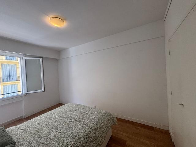 Appartement 3 pièces, 80 m² à louer à Nice 06000