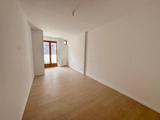 Appartement 3 pièces, 80 m² à louer à Saint Étienne 42000