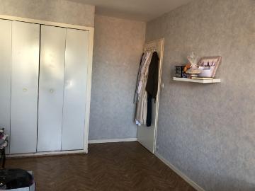 Appartement 3 pièces, 80 m² à louer à Saint Rambert d'Albon 26140