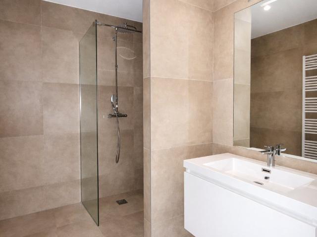 Appartement 3 pièces 80 m²