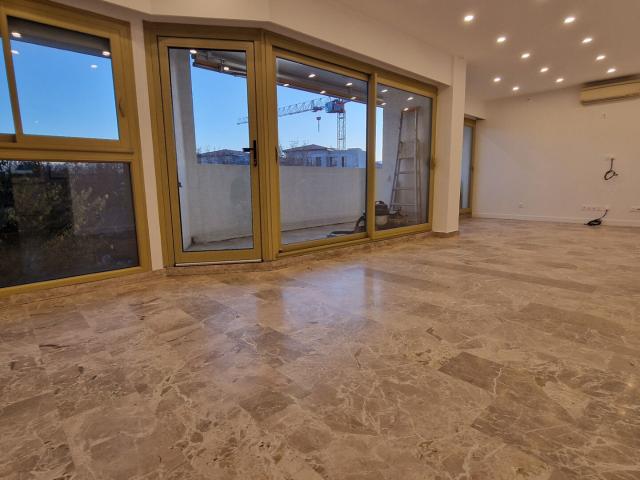 Appartement 3 pièces 77 m²