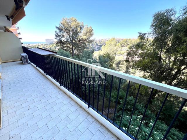 Appartement 3 pièces 80 m²