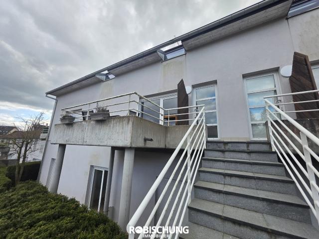 Appartement 3 pièces 80 m²