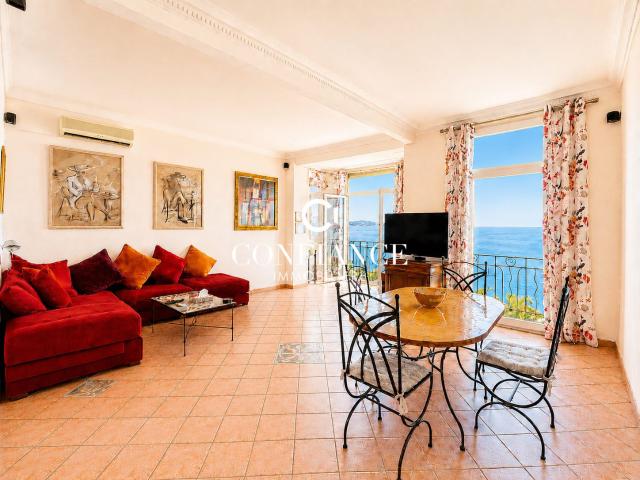 Appartement 3 pièces 80 m²