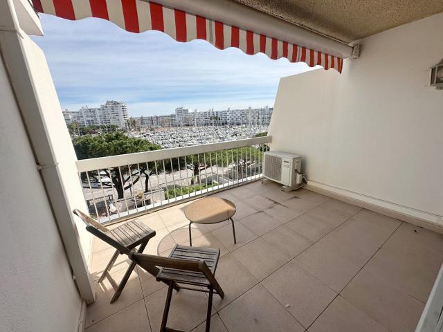 Appartement 3 pièces 80 m²