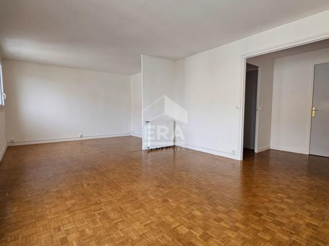 Appartement 3 pièces 80 m²