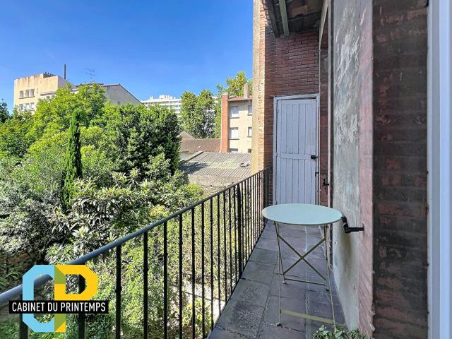 Appartement 3 pièces 80 m²